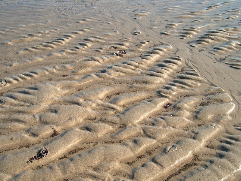 Kim Kardashian at an event